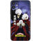 My Hero Academia Tomuras Decay Season 6 iPhone 11 Skin